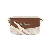 Juicy Couture Miriana Womens Sling