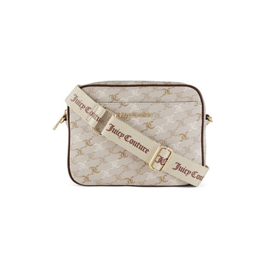 Juicy Couture Lunetta Womens Crossbody