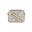 Juicy Couture Lunetta Women's Crossbody