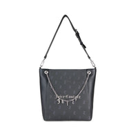 Juicy Couture Lucina Womens Tote