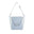 Juicy Couture Lucina Women's Tote