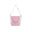 Juicy Couture Lucina Women's Tote