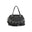 Juicy Couture Senena Women's Satchel