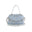 Juicy Couture Senena Women's Satchel