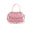 Juicy Couture Senena Women's Satchel