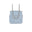 Juicy Couture Raneta Women's Backpack