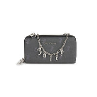 Juicy Couture Siena
Women's Zip Around Wallet