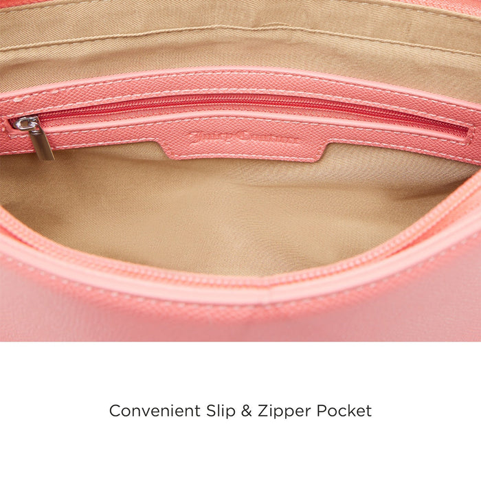 Juicy Couture Dangelis Women's Shoulder Bag