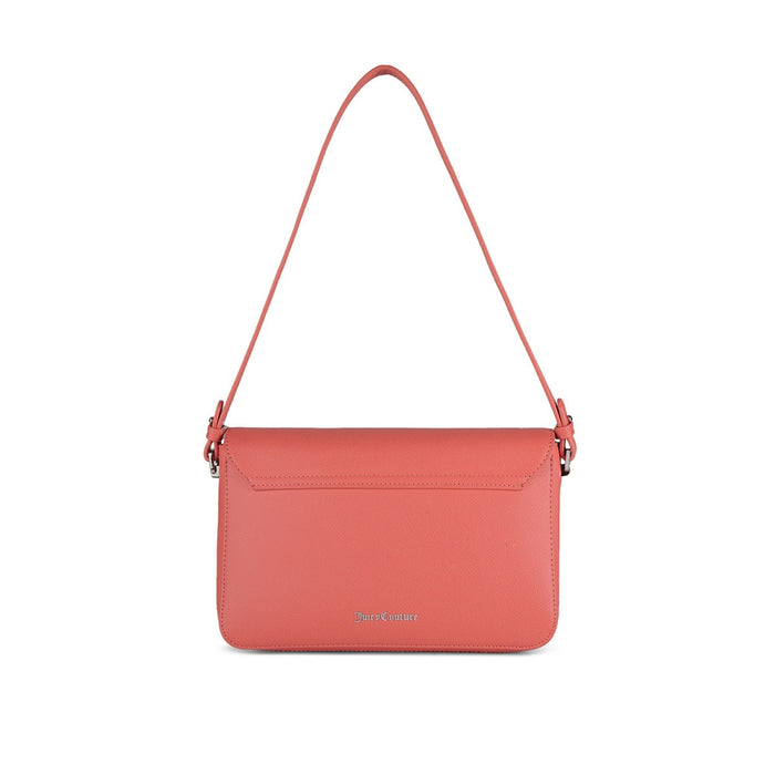 Juicy Couture Dangelis Women's Shoulder Bag