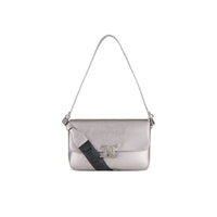 Juicy Couture Dangelis Women's Shoulder Bag