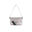 Juicy Couture Dangelis Women's Shoulder Bag