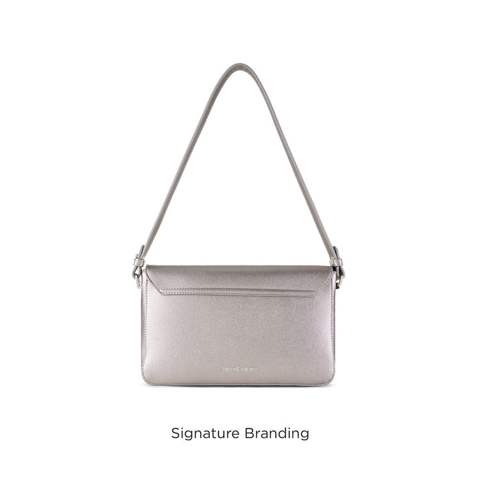 Juicy Couture Dangelis Women's Shoulder Bag