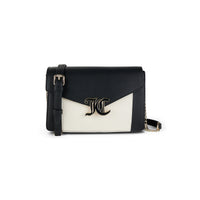 Juicy Couture Alvara Womens Shoulder Bag