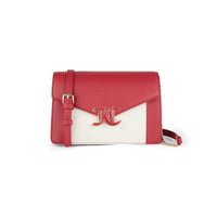 Juicy Couture Alvara Womens Shoulder Bag