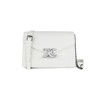 Juicy Couture Alvara Womens Shoulder Bag