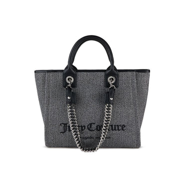 Juicy Couture Annina Womens Tote