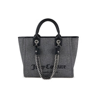 Juicy Couture Annina Women's Tote