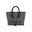Juicy Couture Annina Women's Tote