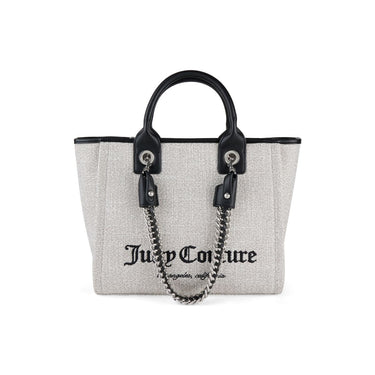 Juicy Couture Annina Womens Tote
