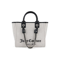 Juicy Couture Annina Women's Tote