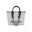Juicy Couture Annina Women's Tote