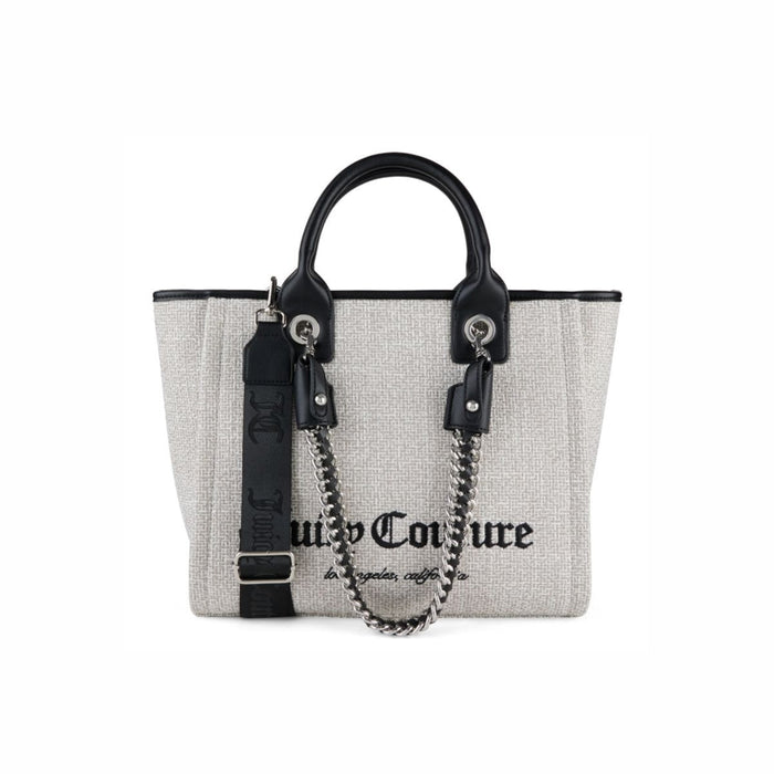 Juicy Couture Annina Women's Tote