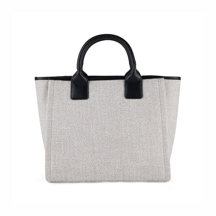 Juicy Couture Annina Women's Tote