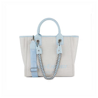Juicy Couture Annina Women's Tote