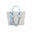 Juicy Couture Annina Women's Tote