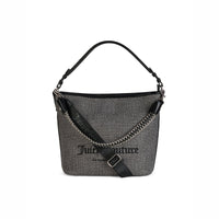 Juicy Couture Ceci Women's Hobo