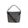 Juicy Couture Ceci Women's Hobo