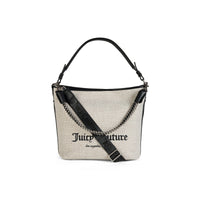 Juicy Couture Ceci Women's Hobo