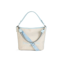 Juicy Couture Ceci Women's Hobo
