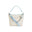 Juicy Couture Ceci Women's Hobo