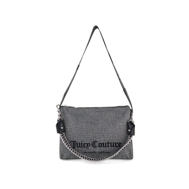 Juicy Couture Ninfa Womens Mesenger Bag