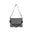 Juicy Couture Ninfa Women's Mesenger Bag