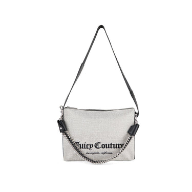 Juicy Couture Ninfa Womens Mesenger Bag