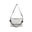 Juicy Couture Ninfa Women's Mesenger Bag