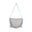 Juicy Couture Ninfa Women's Mesenger Bag