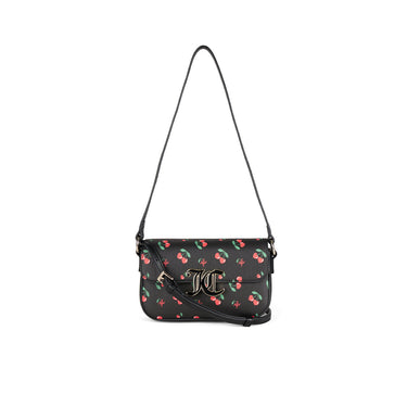 Juicy Couture Karra Womens Baguette