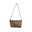 Juicy Couture Karra Women's Baguette