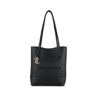 Juicy Couture Bonfilia Womens Tote