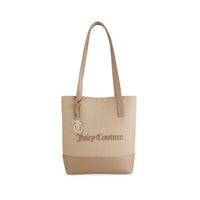Juicy Couture Bonfilia Womens Tote