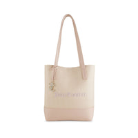 Juicy Couture Bonfilia Womens Tote