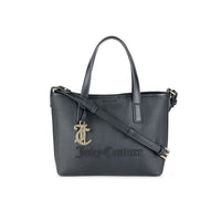 Juicy Couture Cammeo Womens Tote