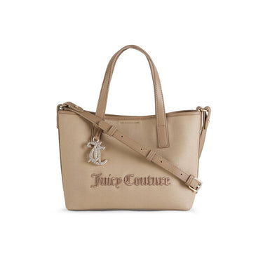 Juicy Couture Cammeo Womens Tote
