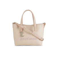 Juicy Couture Cammeo Womens Tote