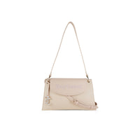 Juicy Couture Cinetta Womens Shoulder Bag