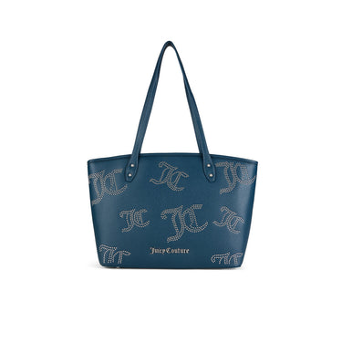Juicy Couture Madona Womens Tote