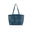 Juicy Couture Madona Women's Tote
